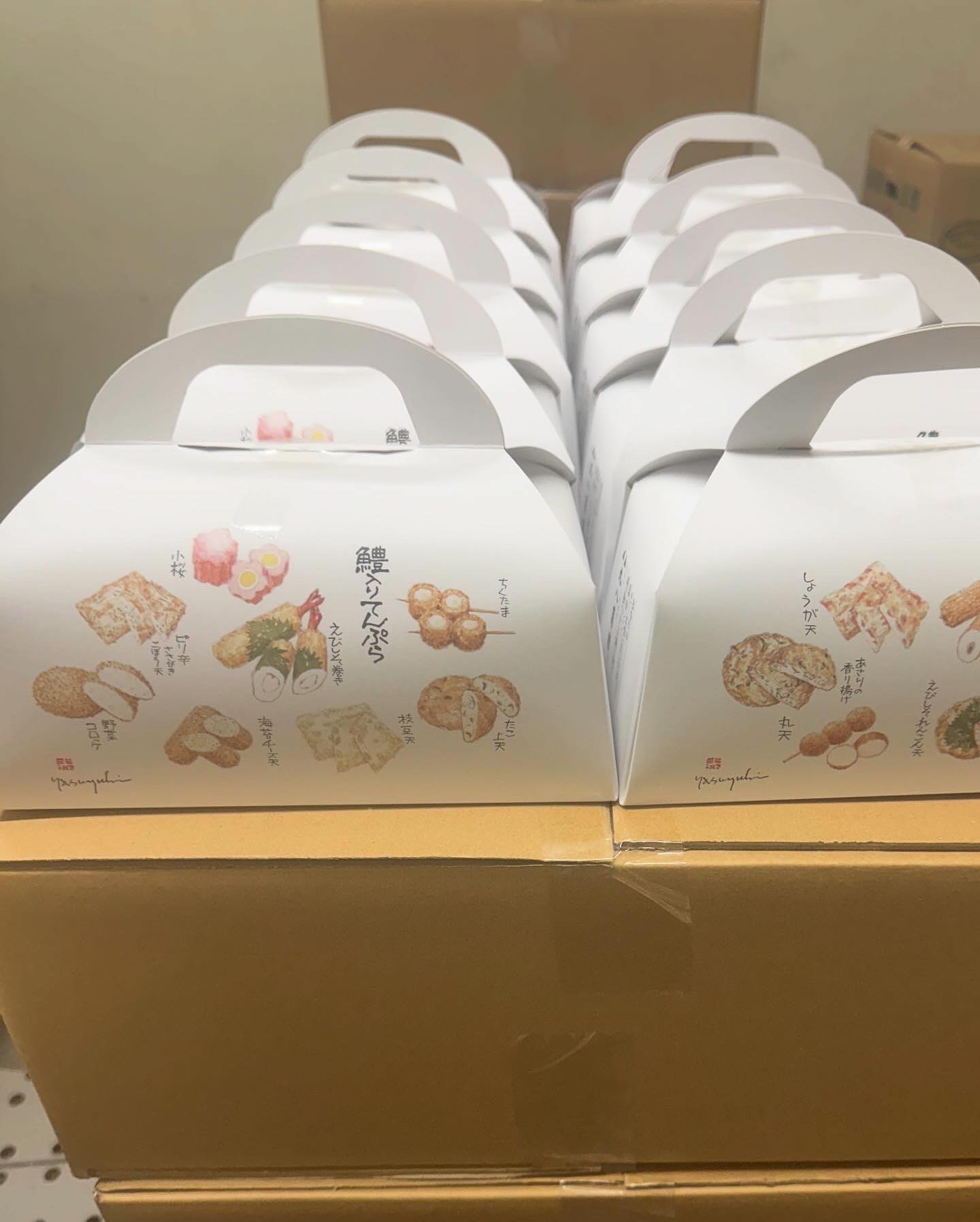 法人様向けの特別なご注文を承ります‼️✨ご予算に応じて、オリ