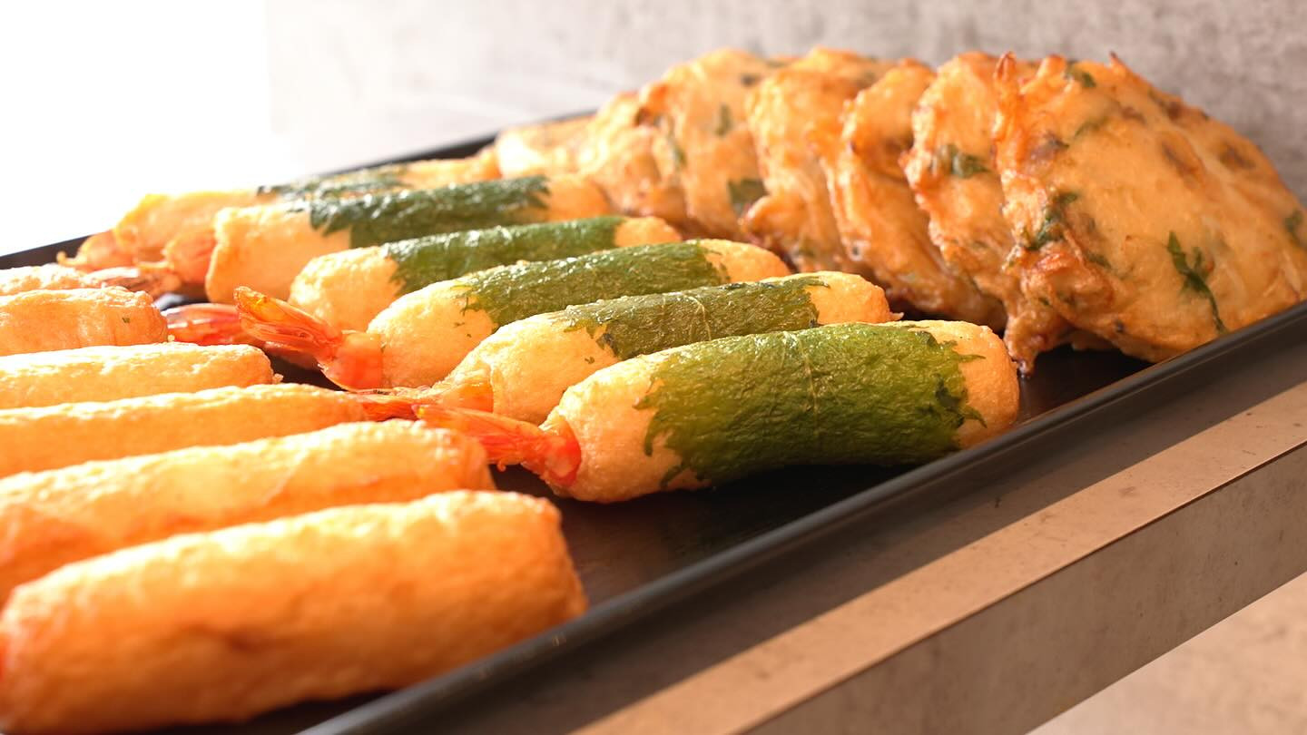 【イベントのお知らせ】