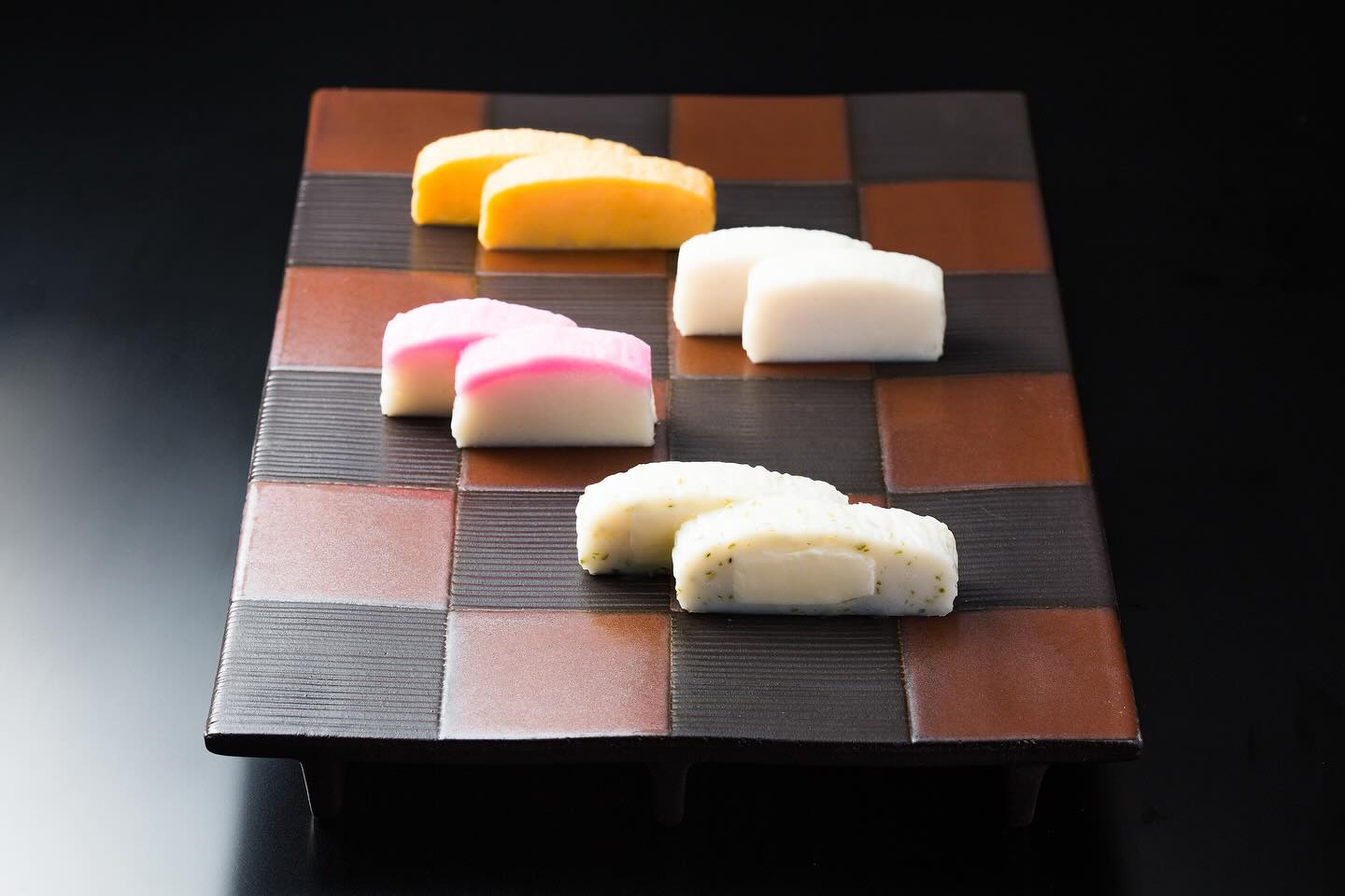 皆さま、こんばんは！✨ 明日12月6日（金）より24日（火）