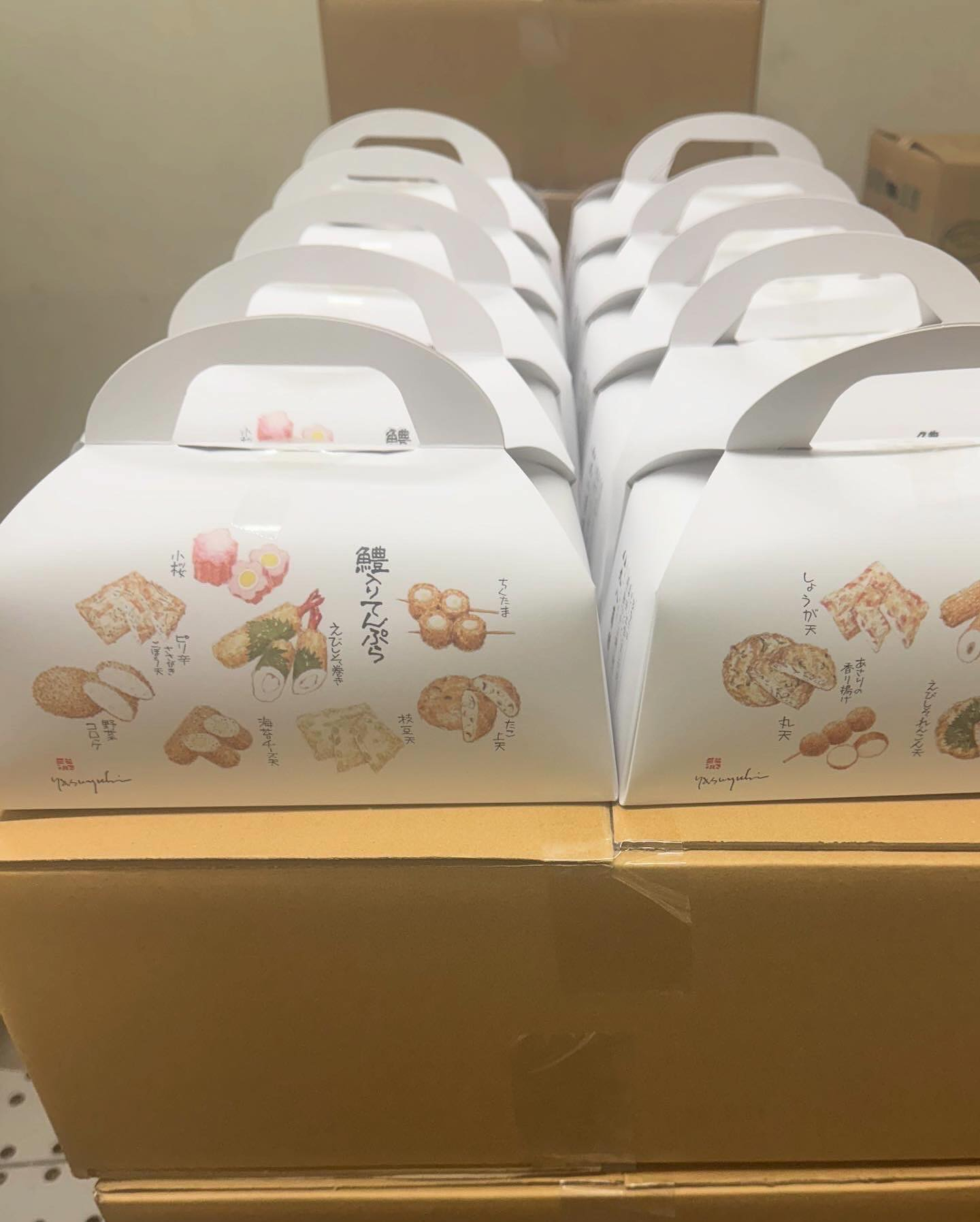 法人様向けの特別なご注文を承ります‼️✨ご予算に応じて、オリ